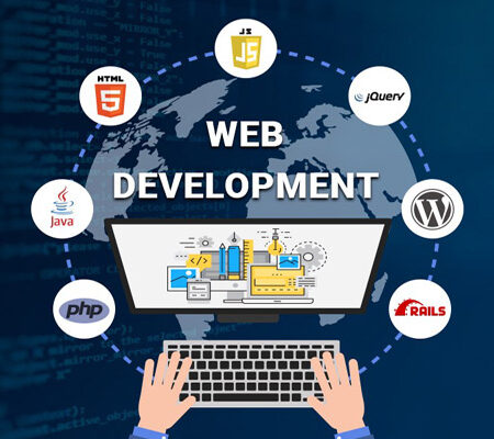 web designing company in shimla